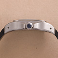 Cartier Santos 100 GM W20.073.X8