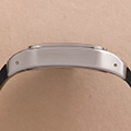 Cartier Santos 100 GM W20.073.X8