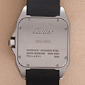 Cartier Santos 100 GM W20.073.X8