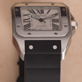 Cartier Santos 100 GM W20.073.X8