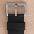 Cartier Santos 100 GM W20.073.X8