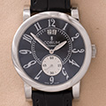 Corum Classical GrandeDate 922.201.20