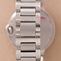 Cartier Ballon Bleu MM automatic W69.200.46