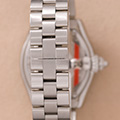 Cartier Roadster PM W62.016.V3