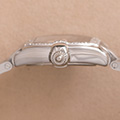 Cartier Roadster PM W62.016.V3