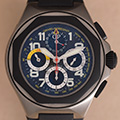 Girard-Perregaux Laureato EVO 3 Rallye Monte-Carlo 80178