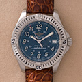 Breitling Colt Ocean A 64350