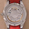 Perrelet Diamond Flower A2036/3