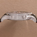 Perrelet Diamond Flower A2036/3