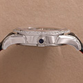 Perrelet Diamond Flower A2036/3