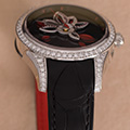 Perrelet Diamond Flower A2036/3