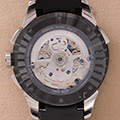 Perrelet Split Second Chronograaf A1043/1