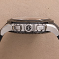 Perrelet Split Second Chronograaf A1043/1