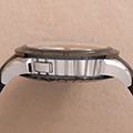 Perrelet Split Second Chronograaf A1043/1