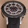 Perrelet Split Second Chronograaf A1043/1