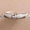 Cartier Ballon Bleu GM W69.012.Z4