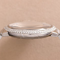 Cartier Ballon Bleu GM W69.012.Z4