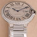Cartier Ballon Bleu GM W69.012.Z4