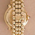 Chopard Happy Sport Midsize