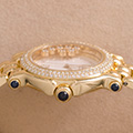 Chopard Happy Sport Midsize