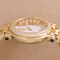 Chopard Happy Sport Midsize