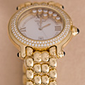 Chopard Happy Sport Midsize