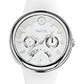 Fruitz Pinacolada F43S-W-W