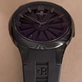 Perrelet Turbine A1047/2