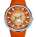 Fruitz Tequila Sunrise F43S-TS-O
