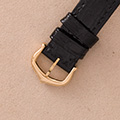Cartier Pasha 32mm WJ11963G