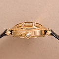 Cartier Pasha 32mm WJ11963G