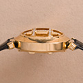 Cartier Pasha 32mm WJ11963G