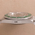 Rolex Submariner Date  116610 LV