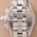 Cartier Roadstar GM chronograaf W62.019.X6