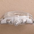Cartier Roadstar GM chronograaf W62.019.X6