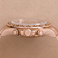Rolex Daytona Everose  116505