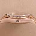 Rolex Daytona Everose  116505