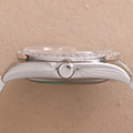 Rolex Date Just  116200
