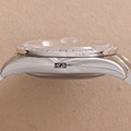 Rolex Date Just  116200