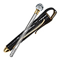 Philip Stein Wine Wand 