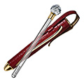 Philip Stein Wine Wand 1-PSW-GAR