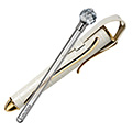 Philip Stein Wine Wand 1-PSW-GAW
