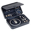 Scatola del Tempo Jewelry Boxes 