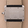 Cartier Divan lady W6300755