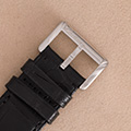 Cartier Divan lady W6300755