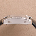 Cartier Divan lady W6300755