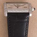 Cartier Divan lady W6300755
