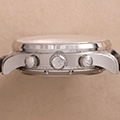 Paul Picot Gentleman  2033 SG