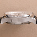 Paul Picot Gentleman  2033 SG