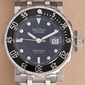 Paul Picot Yachtman  1051
